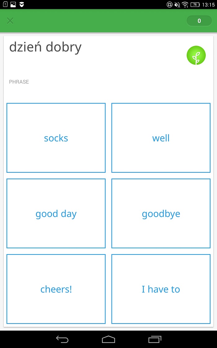 Screenshot_2015-12-16-13-15-31-432