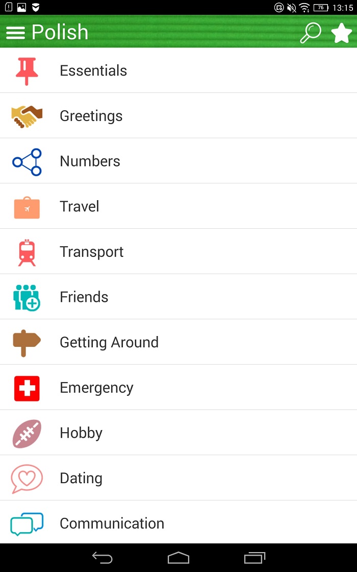Screenshot_2015-12-16-13-15-51-001
