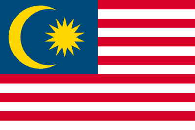 マレーシア情報　物価,治安,英語,通貨