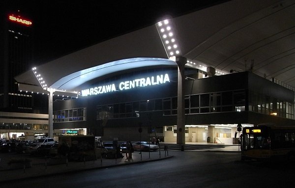 Warszawa_Centralna