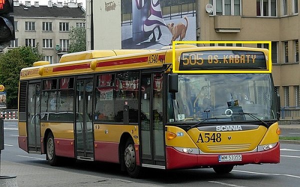 Scania_CN94UB_in_Warsaw