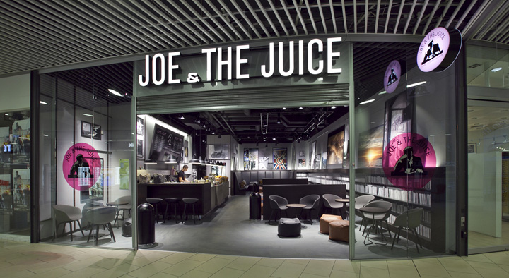joe-the-juice-by-riis-retail-aarhus-denmark-10
