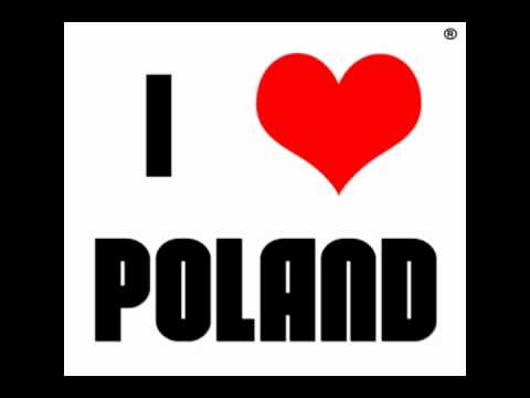 ビザ無しでポーランドに無限に住める２国間協定を試す