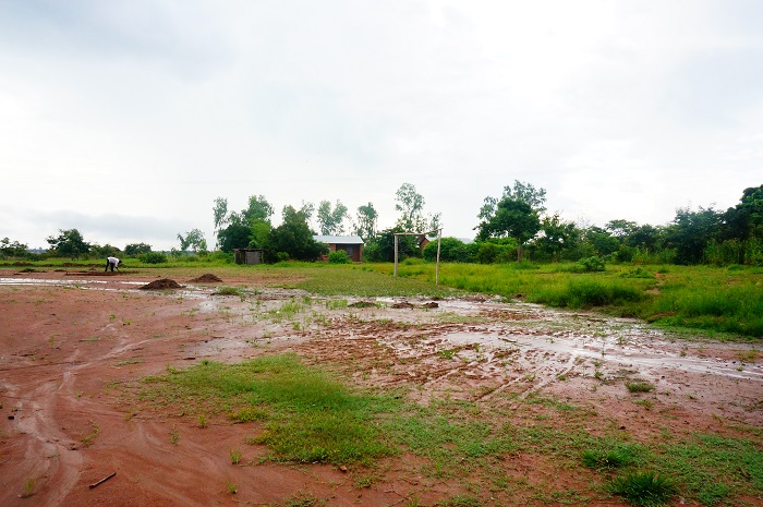 DSC04478