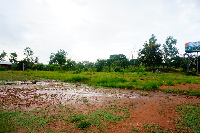 DSC04479