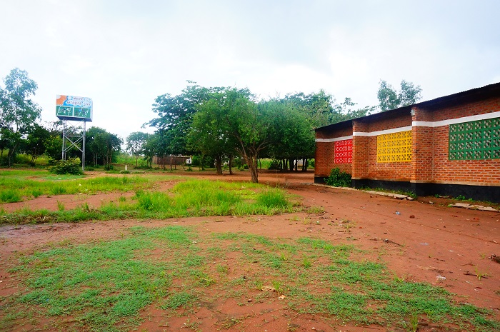 DSC04481