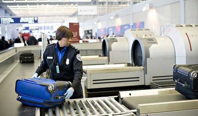 Airlines Beat Perils From Ice To Pilot Error In U.S. Aviation's Safest Era