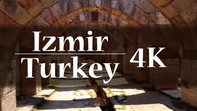 iizuz