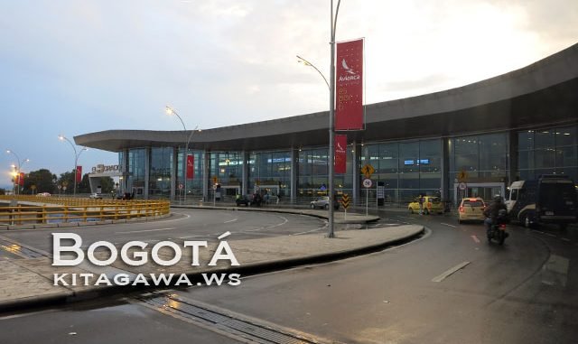 14ca152_4461