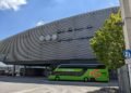 2022年 Flixbus/Flixtrainの予約方法/乗り方/返金/キャンセル方法【Wifi/トイレ情報】