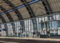2022年 ベルリン市内からベルリン国際空港(BER)に行く方法