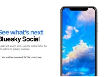 今話題の"Bluesky"の登録方法と知っておきたいことすべて