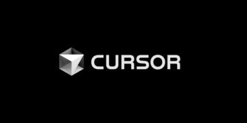 【2025年最新】CursorのProプラン徹底解説｜「無制限」プランの実態と注意点